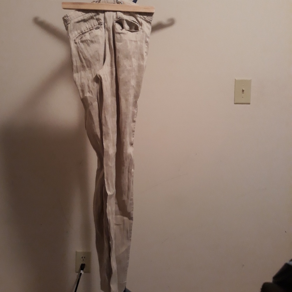 Pants - Picture 2 of 2